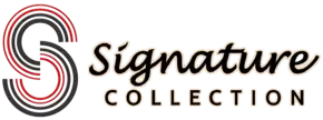 Siegel Signature Collection