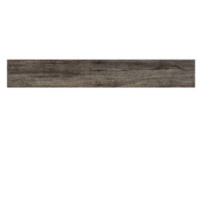 Leather Bark Plank