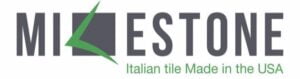 Milestone Italian Tile